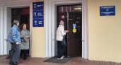 Почему поступить в вуз в 2026 году будет гораздо сложнее — и какие специальности лучше даже не рассматривать