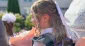 Спохватились в августе: как успеть записать ребенка в первый класс