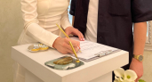 Созданы для семьи: 5 знаков зодиака, из которых получаются лучшие жёны: проверьте, есть ли вы в списке