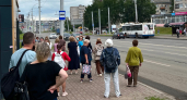 Что сразу выдает глупую женщину: запомните эту восточную мудрость раз и навсегда