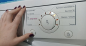 Постельное белье нельзя стирать при температуре 40 градусов и выше: совет ушлой прачки - запомните на всю жизнь