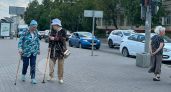 С 1 числа и далее: опубликован график выплат пенсий в августе 2026