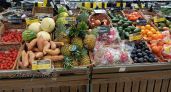 Летние фрукты, ягоды и овощи: что категорически нельзя беременным