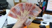 Когда придут детские выплаты в августе 2026: новый график четко по датам
