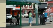 "Танцующие горошины": 5 главных принтов лета 2026