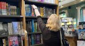 Не заставляйте, а увлекайте: как привить ребёнку любовь к чтению