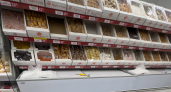 Топ-6 продуктов из "Ермолино": прихожу за ними в магазин снова и снова - вот что точно стоит попробовать