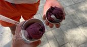 Можно ли мороженое беременным? Разбираем мифы о главном летнем десерте