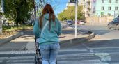 Деньги от государства на своё дело: как маме получить грант и не запутаться