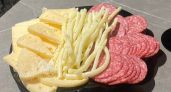 Тихо убивают сердце: кардиолог назвала продукты, которые закупоривают артерии