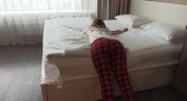 Могут ли беременные спать на животе в первом триместре? Откровенный ответ врачей, который вас удивит