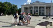 Папа — молодец, мама — чудовище: почему общество прощает отцов, но клеймит матерей, которые оставляют детей с мужьями
