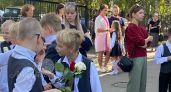Как подготовить первоклассника к школе за оставшиеся 2 месяца: советы двух экспертов