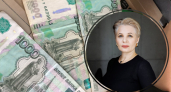 Декрет без денег: почему женщины терпят финансовое насилие и как начать выбираться — инструкция от эксперта