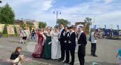 Школа и семья — по разные стороны баррикад? Преподаватель дал 3 совета, как объединиться ради ребёнка