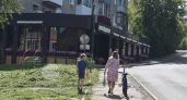 "Ты меня не любила!": психологи объяснили, почему подростки вдруг начинают обвинять родителей во всех грехах