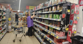 5 популярных продуктов, которые никогда не покупают технологи пищевой промышленности - и вот почему