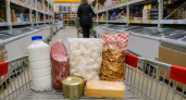 Топ-5 продуктов из «Светофора»: прихожу за ними в магазин снова и снова — вот что стоит попробовать