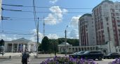Не время: почему летняя жара — плохой помощник в планировании беременности