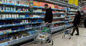 Эти привычки из СССР тихо разоряют семью в 2026 году - избавляйтесь от них как можно скорее