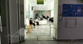 Резус-фактор при планировании беременности: что нужно знать, чтобы избежать проблем