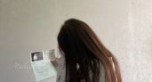 Два выкидыша подряд - это не приговор: как генетический анализ спасает беременности и где его сделать бесплатно