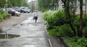 Не ждите пенсии: 7 скрытых льгот для предпенсионеров, о которых молчат в соцзащите - проверьте, ваши ли это деньги
