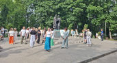 5 деталей во внешности женщин, от которых мужчин воротит - запомните раз и на всю жизнь