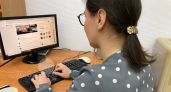 Не кричит, а шепчет: 7 признаков тихого выгорания, которые мы принимаем за обычную усталость - мнения экспертов