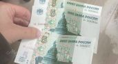 Работодатель недоплатил декретные? Ваши законные права и что делать