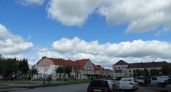Россияне сделали свой выбор: названы города-фавориты для поездок в августе 2026