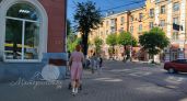Ни копейки за учёбу: три рабочих способа получить новую специальность для мам в декрете 
