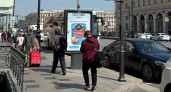 Как правильно отвечать на вопрос "Как дела?", чтобы привлечь богатство: 5 фраз, которые притягивают возможности