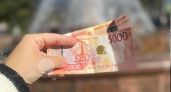 Мир, дружба… и нотариус: что такое алиментное соглашение и зачем оно нужно