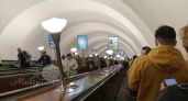 Можно ли сохранить привычный образ жизни при беременности: развенчиваем мифы