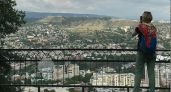 1000 евро в месяц — и рай у океана ваш. Тревел-блогер составил список пяти стран, где это реально