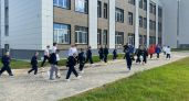 В школы страны придут учителя нового формата: вот когда их ждать