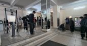 Инженеры обогнали айтишников: куда и на кого поехали учиться 1,3 миллиона выпускников