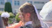 Без слез и выгорания: 5 ошибок родителей, которые превращают 1 сентября в ад для всей семьи - и как их не делать 