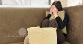 Голова как мусорное ведро: 5 рабочих способов выкинуть навязчивые мысли и забыть о тревоге