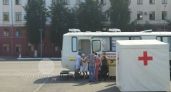 Сезонная угроза: почему грипп во время беременности опаснее, чем кажется