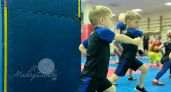 Родители, не читайте нотаций! Как врачи и психологи советуют приучать детей к ЗОЖ