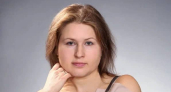 «В год сын называл бабушку "мамой"»: маркетолог с 20-летним стажем  о цене, которую платят мамы за карьеру
