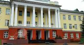 Кредит на учебу под 3%: абитуриентам напомнили о льготе, о которой многие не знают
