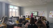 «Разговоры о важном» и пять новых программ: как изменится школа с 1 сентября