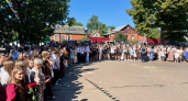 Психологи предупредили родителей будущих первоклассников об ошибке, которая может отбить желание учиться