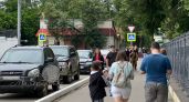 Пенсии вырастут на 17%, налоги придут на «Госуслуги»: главные законы августа