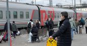 «Уеду и пропаду»: почему переезд на учёбу пугает даже смелых - и как перестать бояться