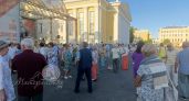 Пропавшие годы: как россиянам подтвердить трудовой стаж за 1990-е, чтобы не остаться без пенсии