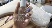 Шик в мелочах: как сделать маникюр на коротких ногтях дорогим и аккуратным